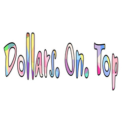 Dollars. On. Top. Apparel