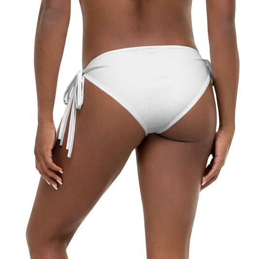 Dollars. On. Top Bear Edition Bikini Bottom