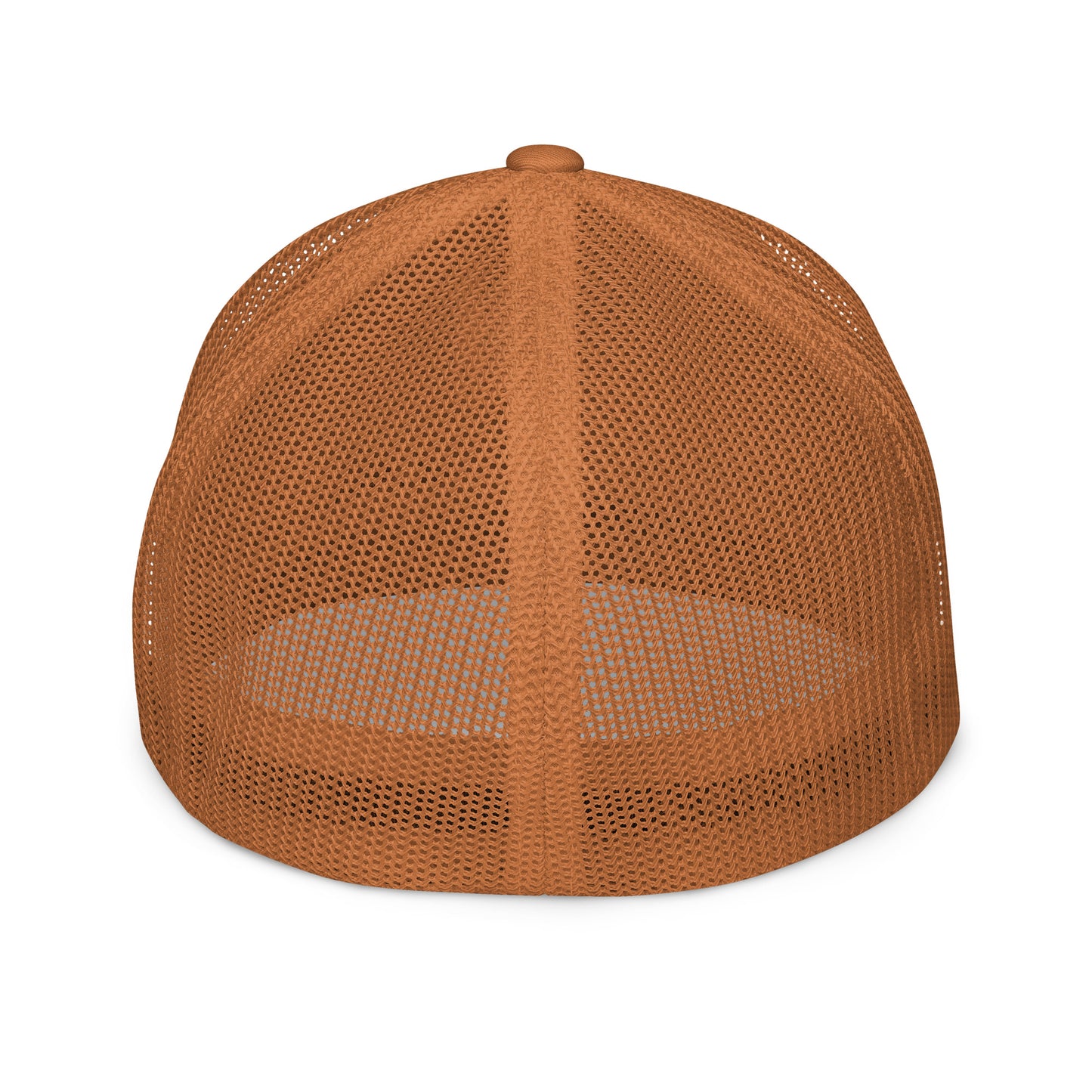 Dollars. On. Top Mesh back Trucker Cap