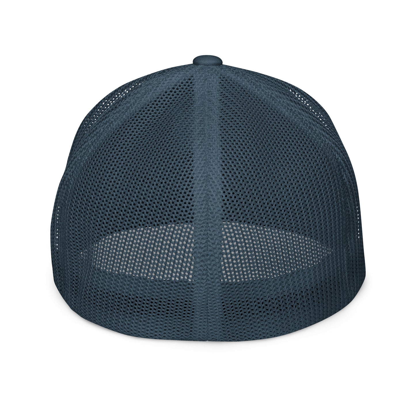 Dollars. On. Top Mesh back Trucker Cap